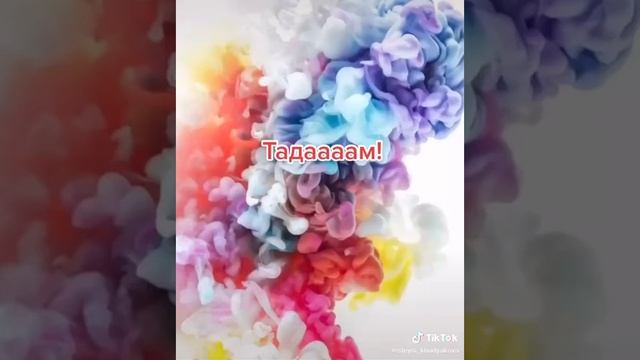 Шью сама. Одежда своими руками. смотреть онлайн