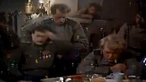 ЭХ МА, ЛЕТО НЕ ЗИМА