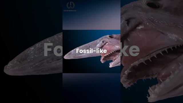 Mariana Trench Short Reel смотреть онлайн