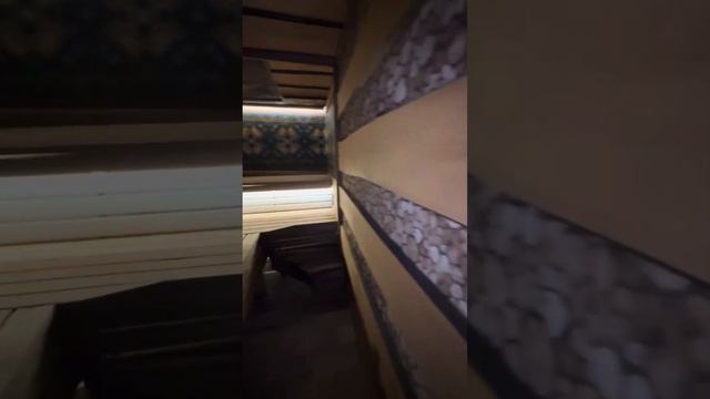 Продается банный комплекс в городе Пятигорске. Звонить 8-928-348-64-10 Анна смотреть онлайн