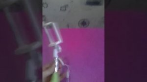 Как пользоваться селфи палкой как пользоваться селфи палкой как пользоваться селфи палкой как польз