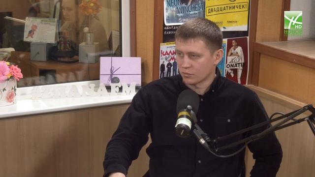 Ударный час: легкая атлетика смотреть онлайн