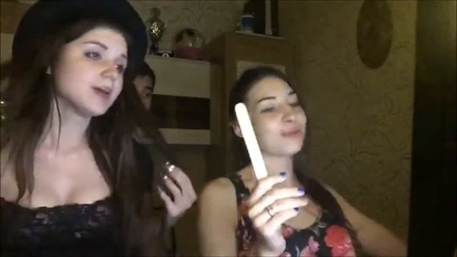 Теплый вечер с Tiger Family смотреть онлайн
