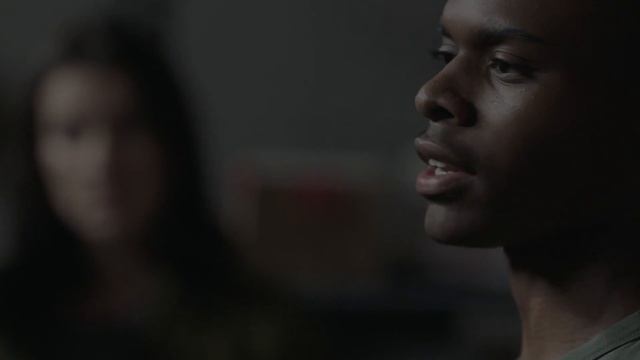 Marvel's Cloak and Dagger 1x10 Sneak Peek "Colony Collapse" (HD) Season Finale смотреть онлайн