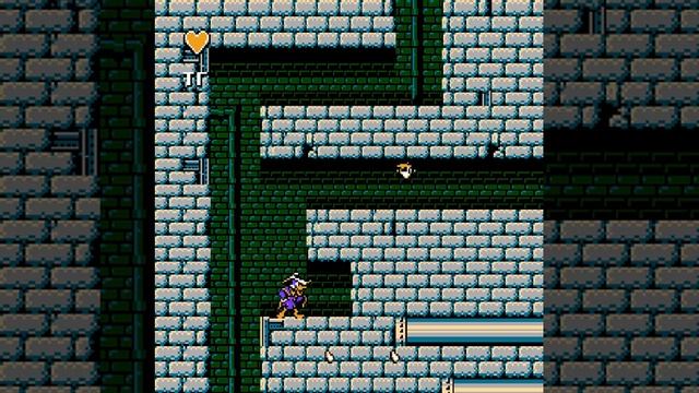 КАК ЧЕРНЫЙ ПЛАЩ С ГОМУНКУЛАМИ БОРОЛСЯ!![Homunculus]