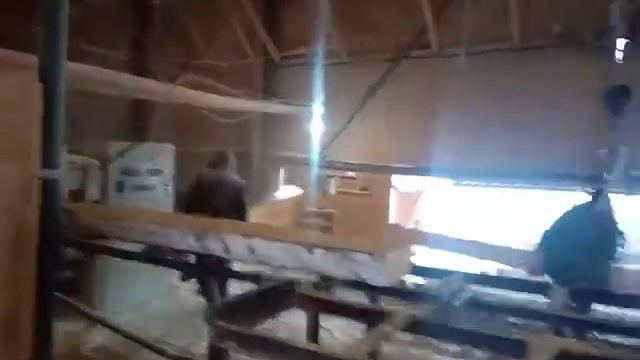 ЦМ 200 смотреть онлайн