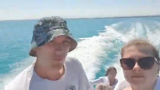 20 ноября 2022 г. смотреть онлайн