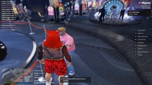 ВЫИГРАЛ 50КК В КОСТИ в GTA 5 RP / MAJESTIC RP