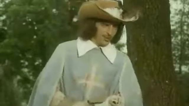 500 лет спустя 3. Эпизод 7. All for love. Show must go one смотреть онлайн