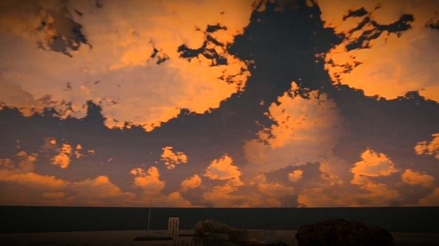 🥵SKYBOX REALISTA PARA GTA SA ANDROID!!! (CIELO REALISTA)(MEDIAFIRE) смотреть онлайн