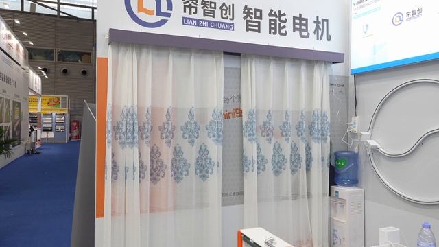 Обзор выставки HOMETEX SHENZHEN 2025 .