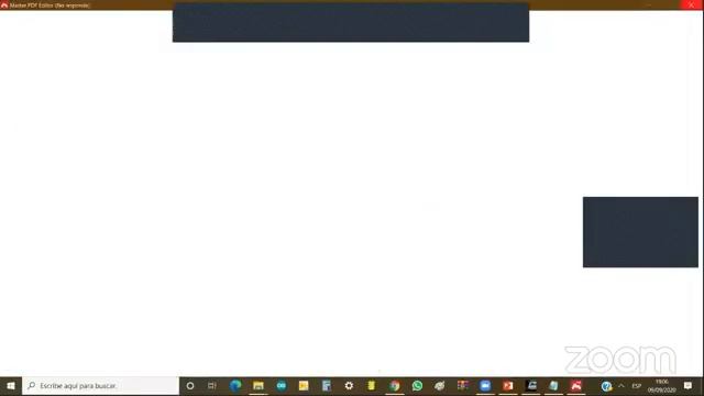 Seminario Reparación de Ecus смотреть онлайн