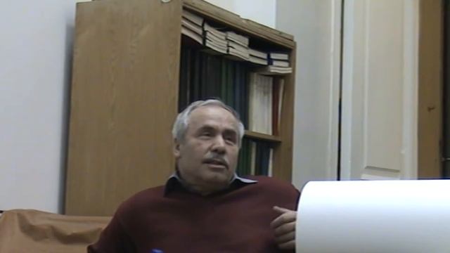 Акцентирование и предметизация  Переходы к арбитражу  Псевдогенез  10 04 2008 г