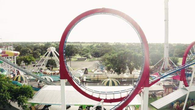 Los Del Rio - Macarena смотреть онлайн