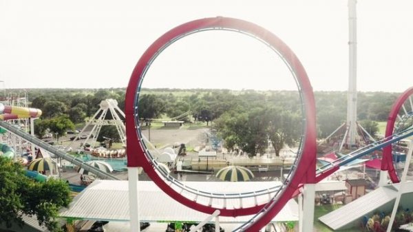 Los Del Rio - Macarena