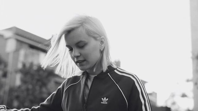 Лиза Смол - Джекпот [Премьера 2020]