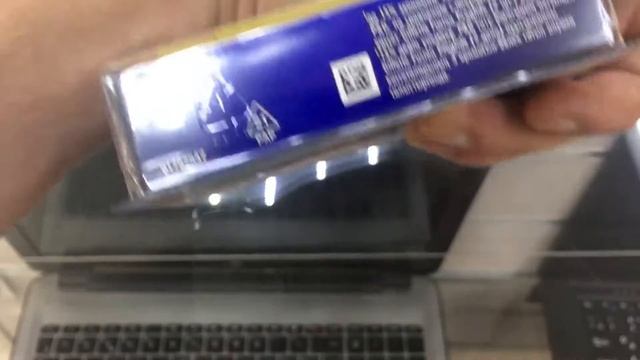 Fusion 5 Proglide 6 смотреть онлайн