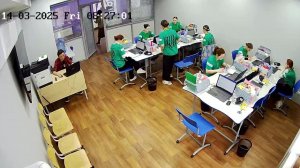 Профессионал-2025-ДВ-День-3