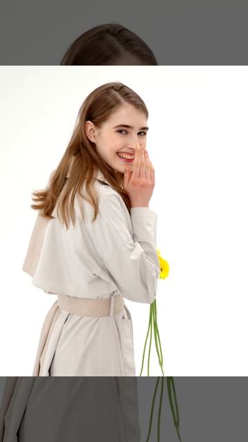 «Снежная Королева. Limited Edition», лето’22 смотреть онлайн