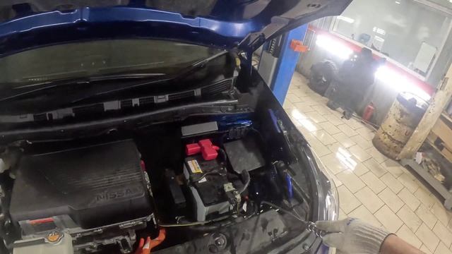 Про Антикор