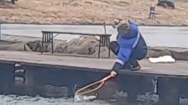 14-03-2025 смотреть онлайн