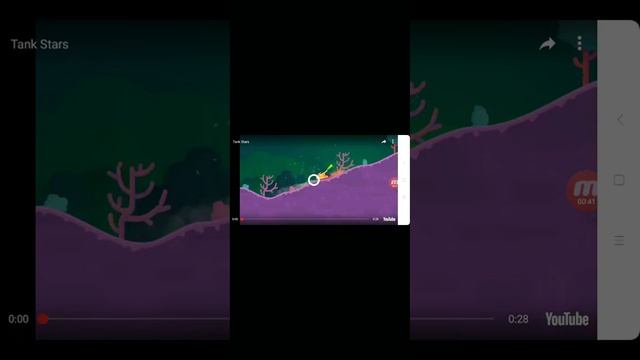 How to download tank star game for varun games смотреть онлайн