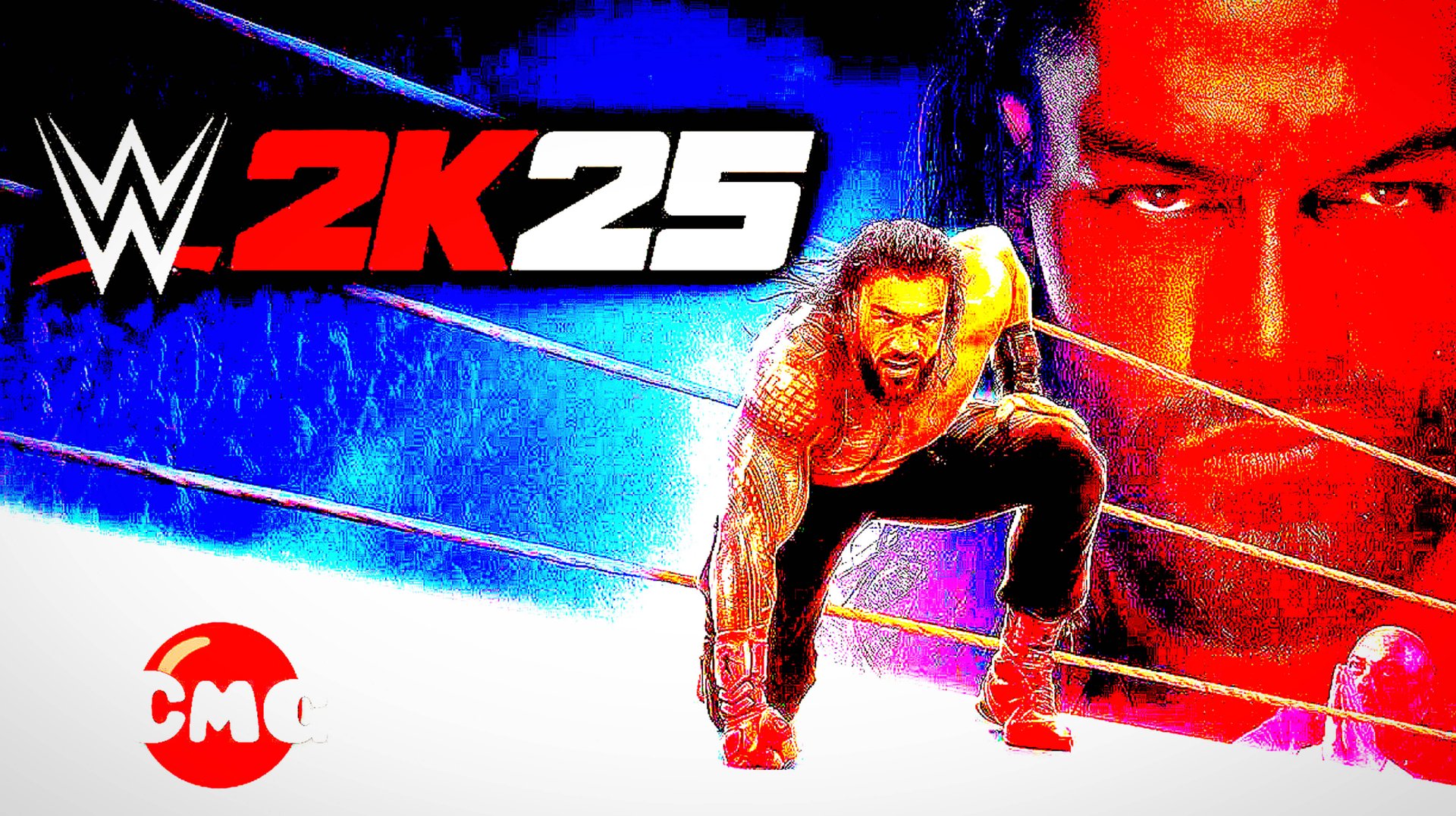 WW2K25 # Ломай меня полностью. Полное прохождение игры на английском, без комментариев (Игрофильм) смотреть онлайн