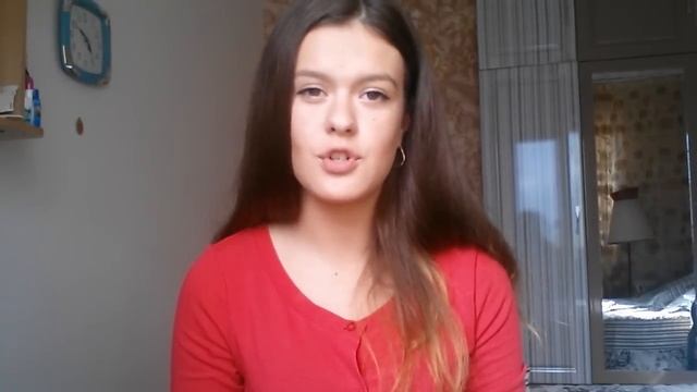 Ах Астахова - Если пусто в душе.. смотреть онлайн