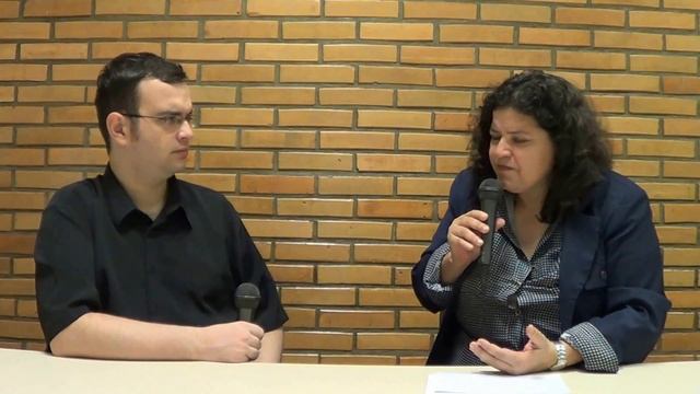 DIREITOS HUMANOS - RITA DE CÁSSIA FERREIRA LINS E SILVA смотреть онлайн