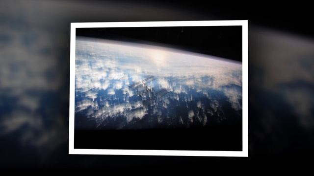 Аксенья Смирнова | Слайдшоу на заказ