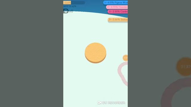 Paper.io 2 смотреть онлайн