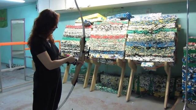 Стрелы для лука смотреть онлайн