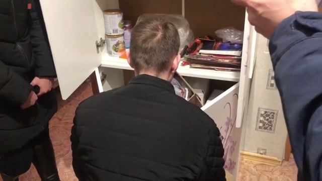 Серийные карманники 2 смотреть онлайн