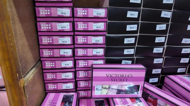 ЛУЧШИЕ БРЕНДЫ ЖЕНСКОГО НИЖНЕГО БЕЛЬЯ #нижнеебелье#оптом