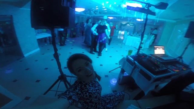 #МАСТЕРБЛОГА  Мои рабочие дни