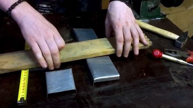 Настенный шкафчик для пузыря. (Рубрика ВСРАТЫЙ DIY) смотреть онлайн