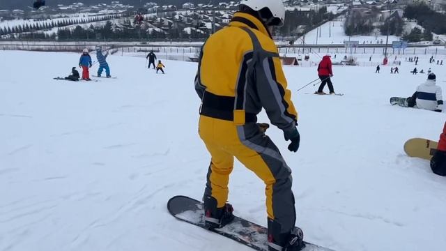 Сорочаны -Подмосковье!!!!! смотреть онлайн