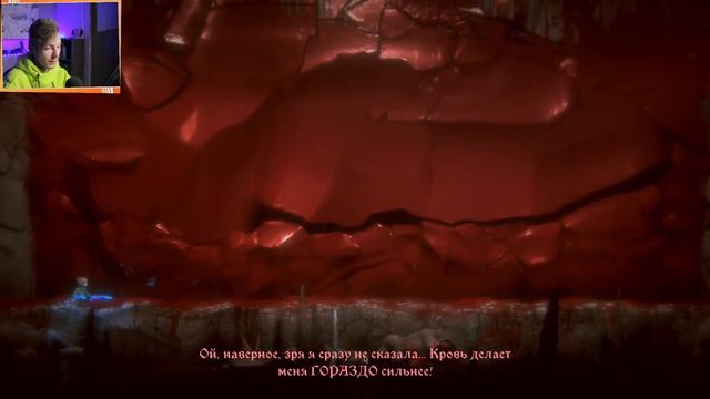 Проходим новую игрушку▶The Darkest Tales смотреть онлайн