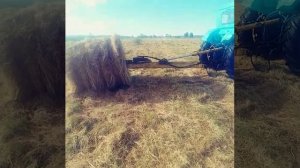 пика на т-40 в работе
