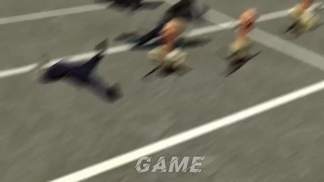 Skibidi toilets battles REAL VS GAME (Buzzsaw Executioner, Jetpack Police, Cameraman Helicopter) смотреть онлайн