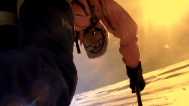 HELLY HANSEN смотреть онлайн