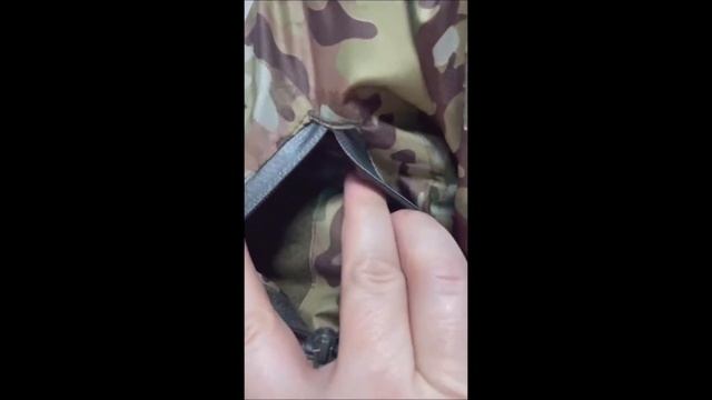 Куртка росомаха смотреть онлайн