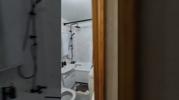 video669114435_456239311-720