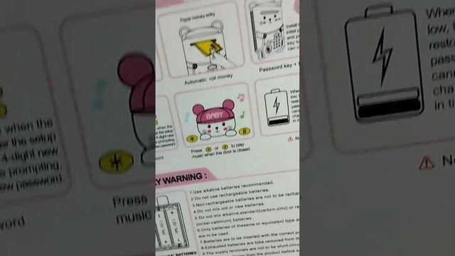 unboxing music saving box смотреть онлайн