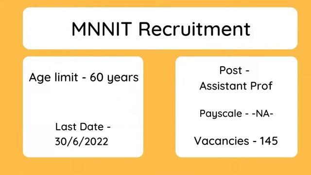 NRDC, BHEL, UPSESSB, APSC etc recruitment 2022| CHECK DETAILS,APPLY NOW|Kaamdhaam #job