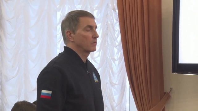 Штаб по уборке снега смотреть онлайн