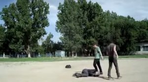 Уроки гармонии (2013)