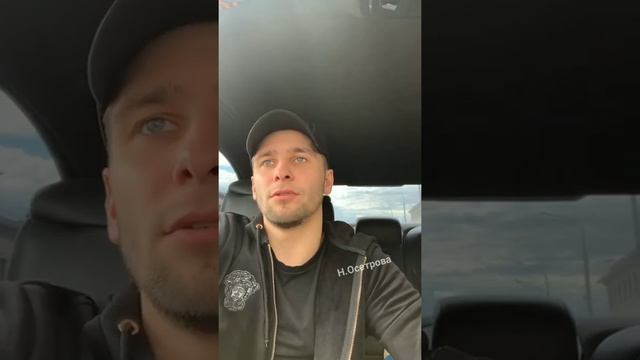 Дмитрий Лукин в прямом эфире 26.94.2021. Это опыт. смотреть онлайн