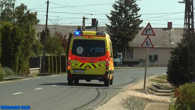 2018.05.07. 14:24 Mercedes Sprinter Bük Eset vonul смотреть онлайн