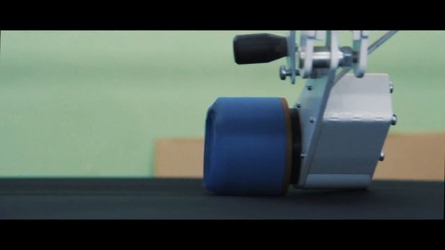 Производство TM "Bagland" смотреть онлайн